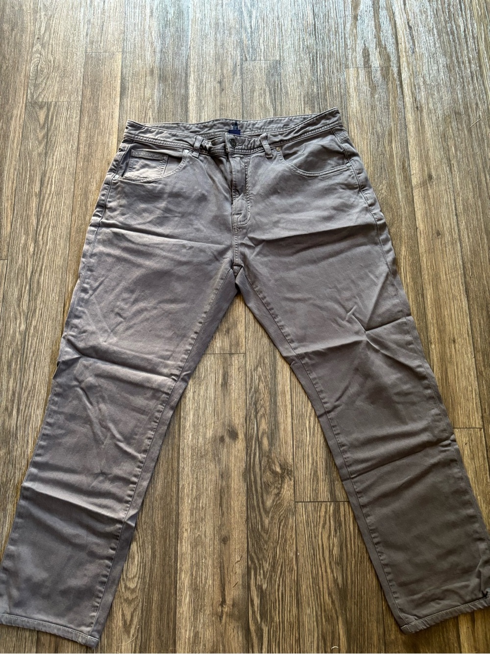 Johnnie O Pants 36*